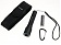 LedLenser P5 High End Power LED 105lm /130m.